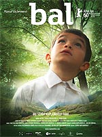 דבש (2010)