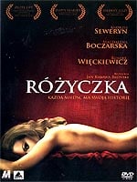 Little Rose (Rozyczka)