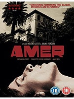 Amer