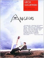 Angelus