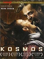 Kosmos