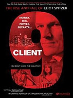 Client 9: Rise And Fall Of Eliot Spitzer