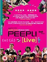 Peepli Live
