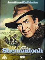 Shenandoah