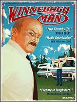 Winnebago Man