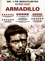Armadillo (2010)
