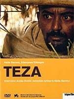 Teza