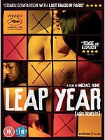 Leap Year (2010/Ii)
