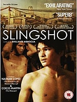 Slingshot (2007)