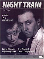 Night Train (1959)