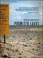 Promised Lands