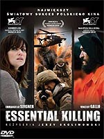 Essential Killing