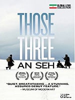 Those Three