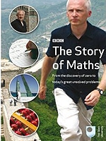 Story Of Maths: The Complete Series