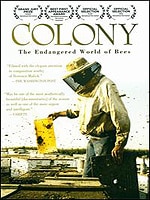 Colony (2009)