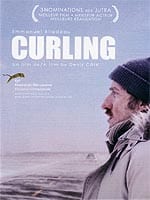 Curling