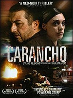 Carancho