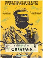 Place Called Chiapas