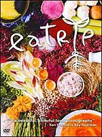 Eatrip
