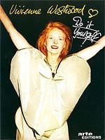 Vivienne Westwood: Do It Yourself