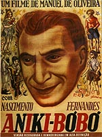 Aniki Bobo