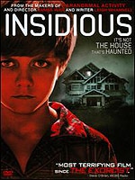 הרוע שבפנים