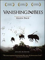 Vanishing Of The Bees