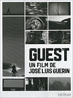 Guest (2010)