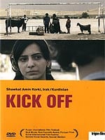 Kick Off