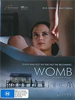 Womb (Aka Clone)