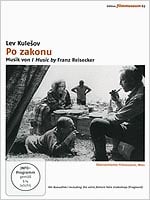 By The Law (Po Zakonu)