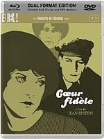Coeur Fidel