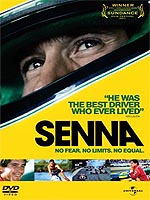 Senna