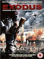 שמש בוגדנית 2 חלק א'