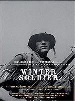 Winter Soldier