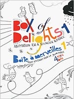 Box Of Delights 1