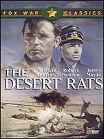 Desert Rats