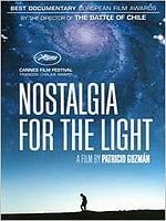 Nostalgia For The Light