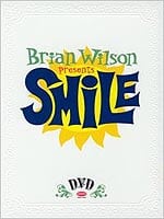 Brian Wilson Presents Smile