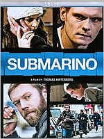 Submarino