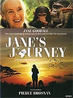 Jane'S Journey