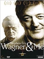 Wagner And Me
