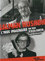 Salman Rushdie: L'Inde Imaginaire