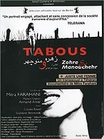 Tabous: Zohre And Manouchehr
