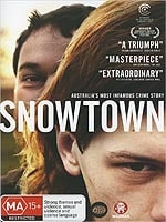 Snowtown