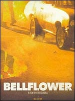 Bellflower