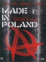 Made In Poland