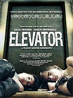 Elevator