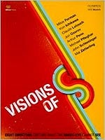 Visions Of Eight