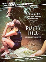 Putty Hill